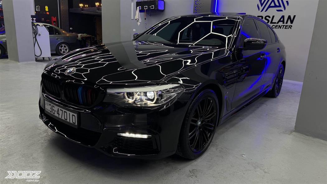 Car image for listing