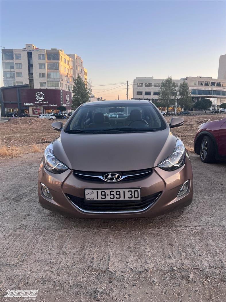 Car image for listing