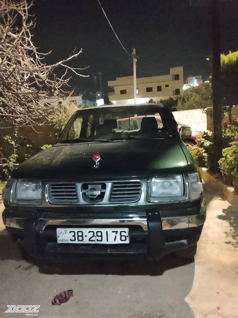 Car image for listing