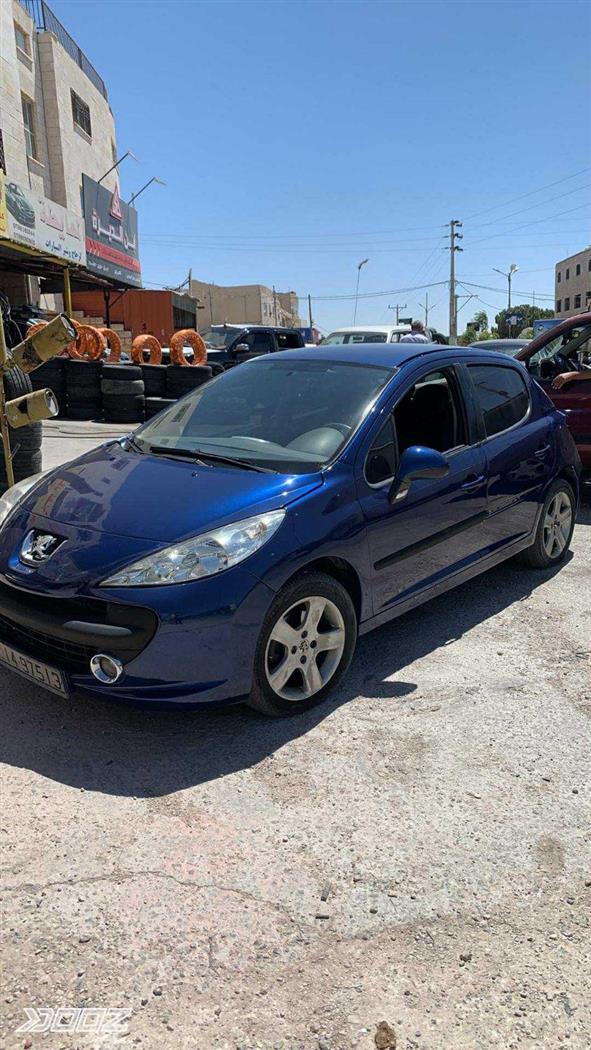 Car image for listing