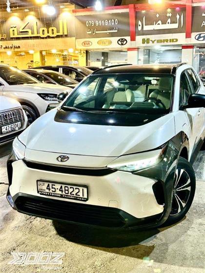 Car image for listing