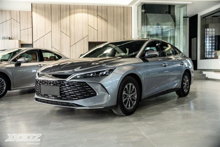 View details for this car