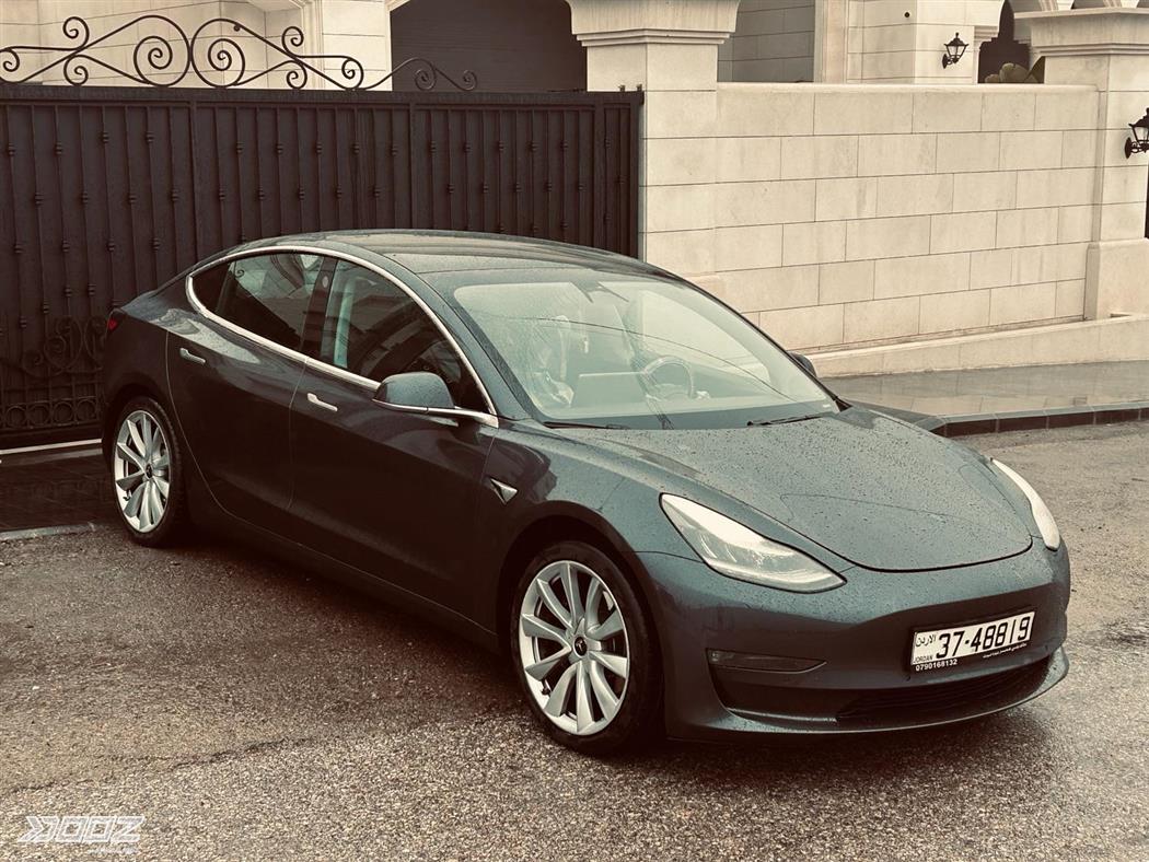 Car image for listing