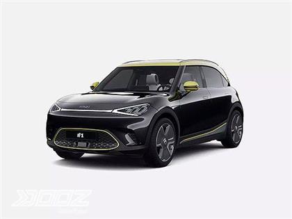 Car image for listing