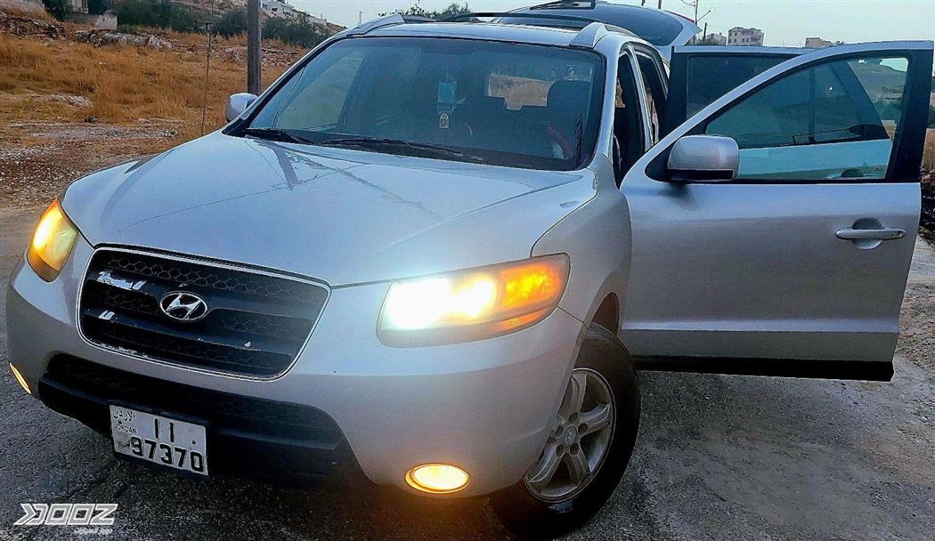 Car image for listing