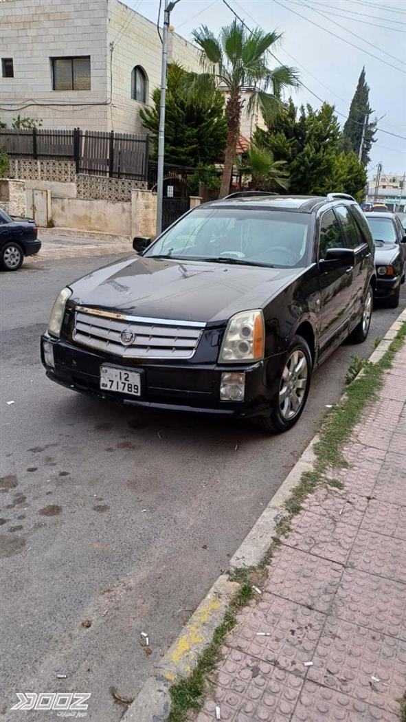 Car image for listing