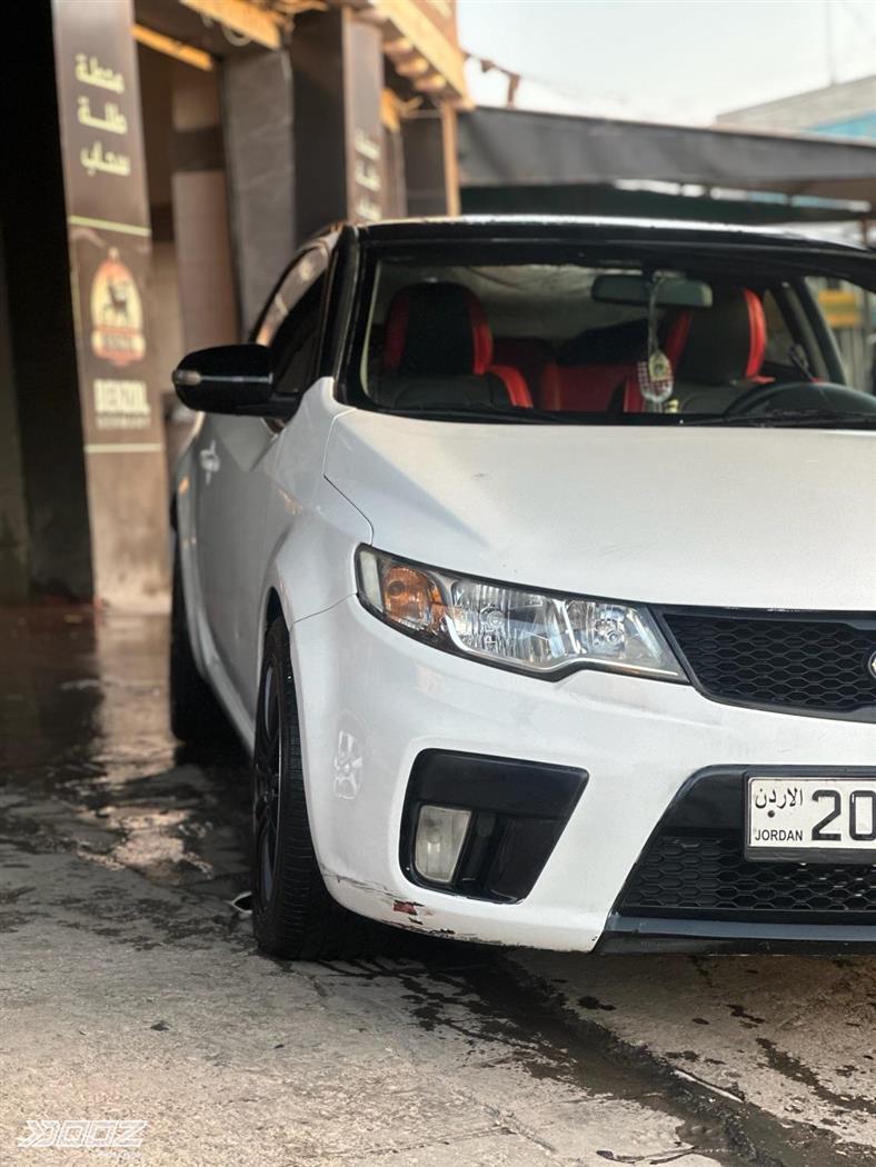 Car image for listing