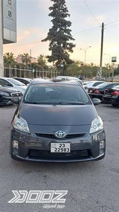 Car image for listing