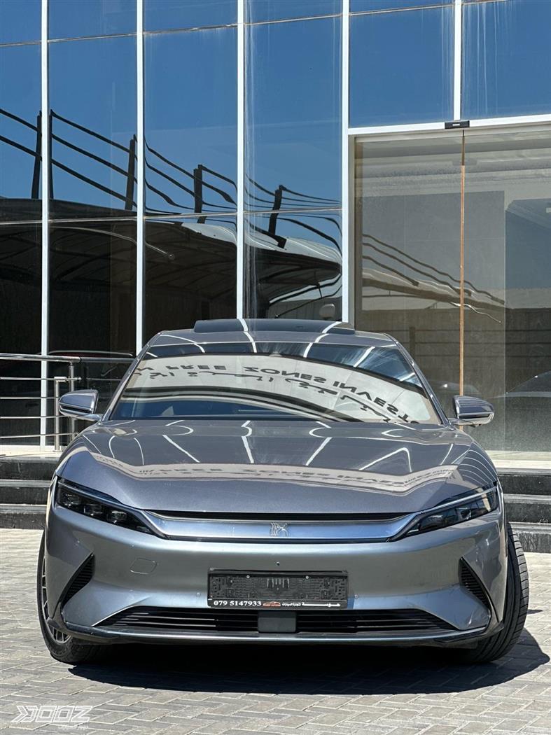 Car image for listing