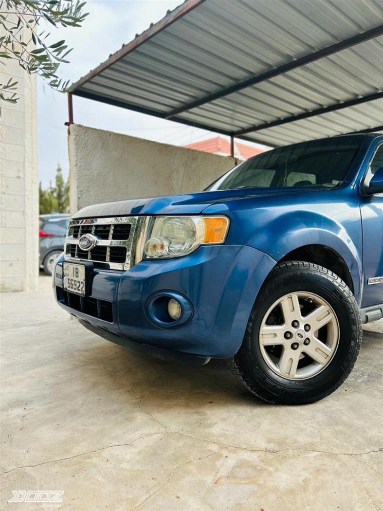 Car image for listing