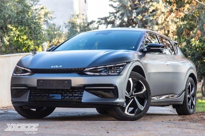 View details for this car