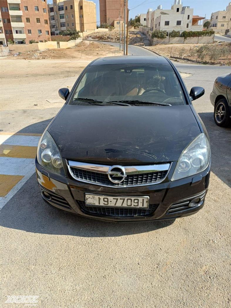 Car image for listing