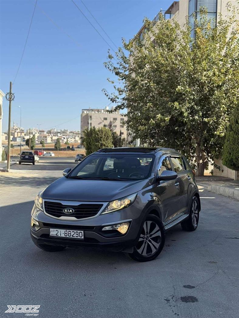 Car image for listing