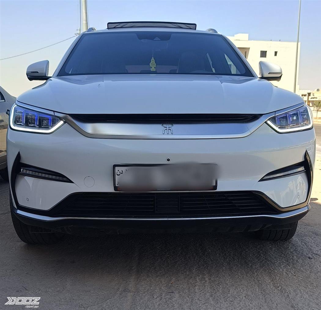 Car image for listing