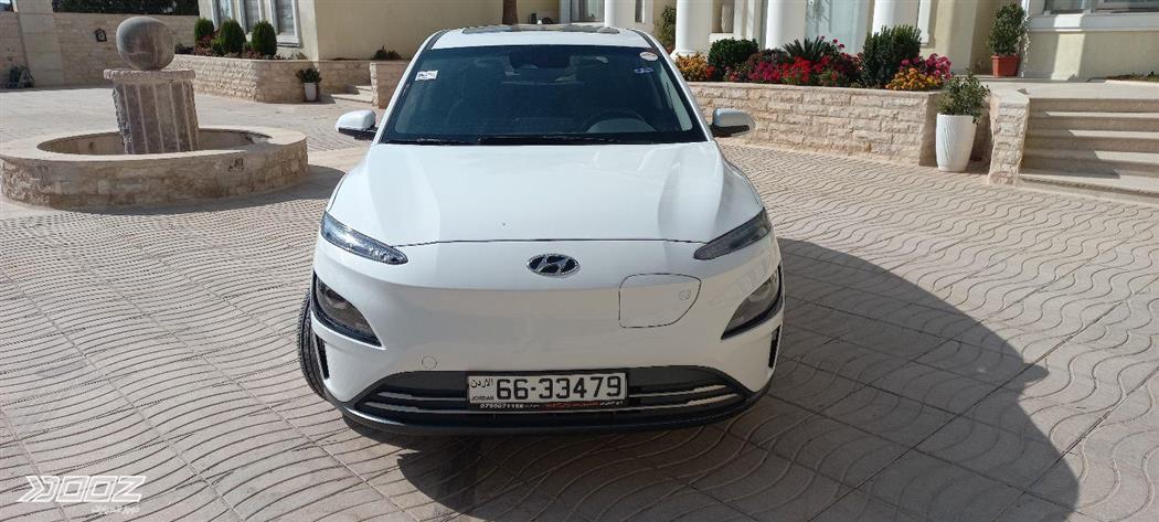 Car image for listing