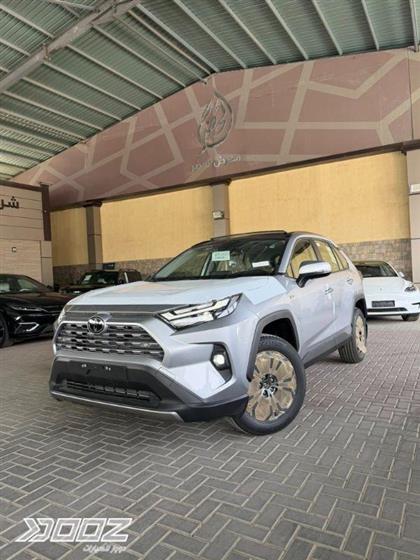 View details for this car
