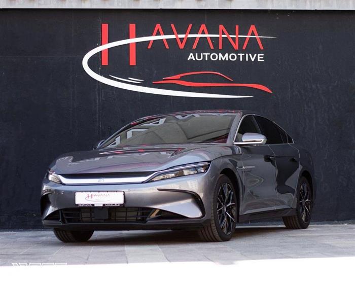 Car image for listing