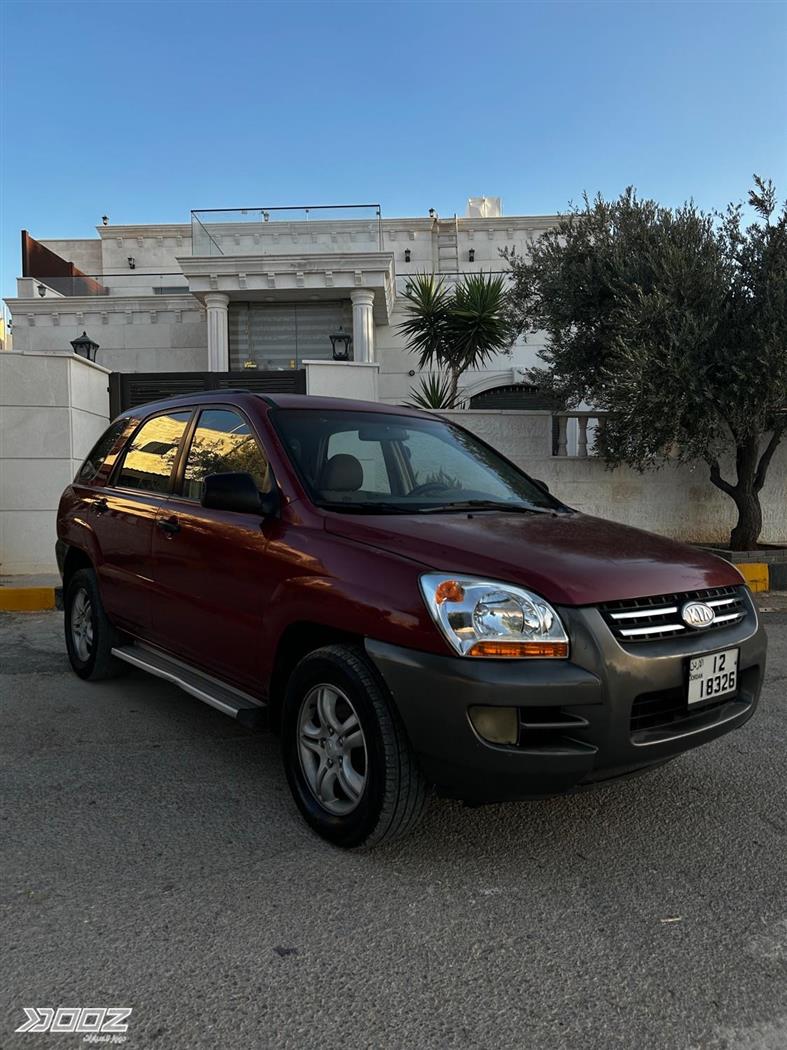 Car image for listing