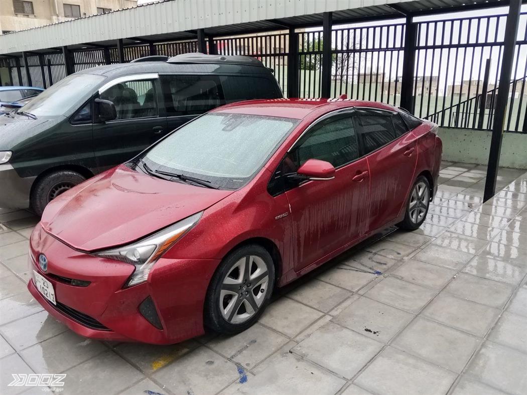 Car image for listing