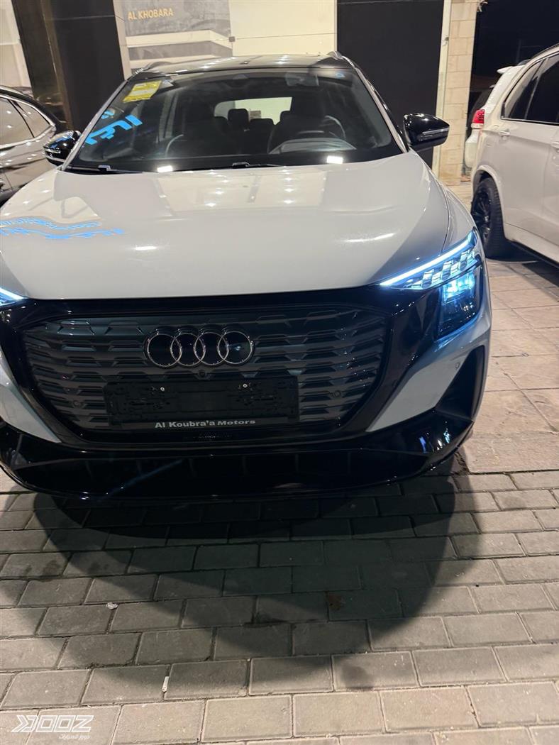 Car image for listing