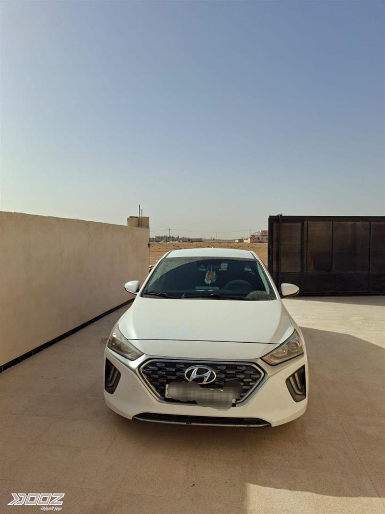 Car image for listing