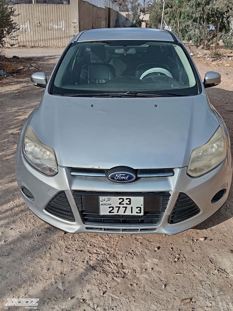 Car image for listing