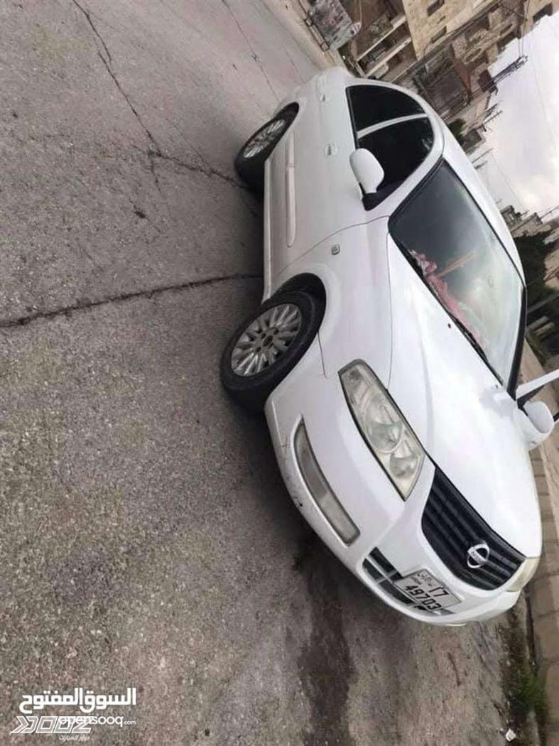 Car image for listing