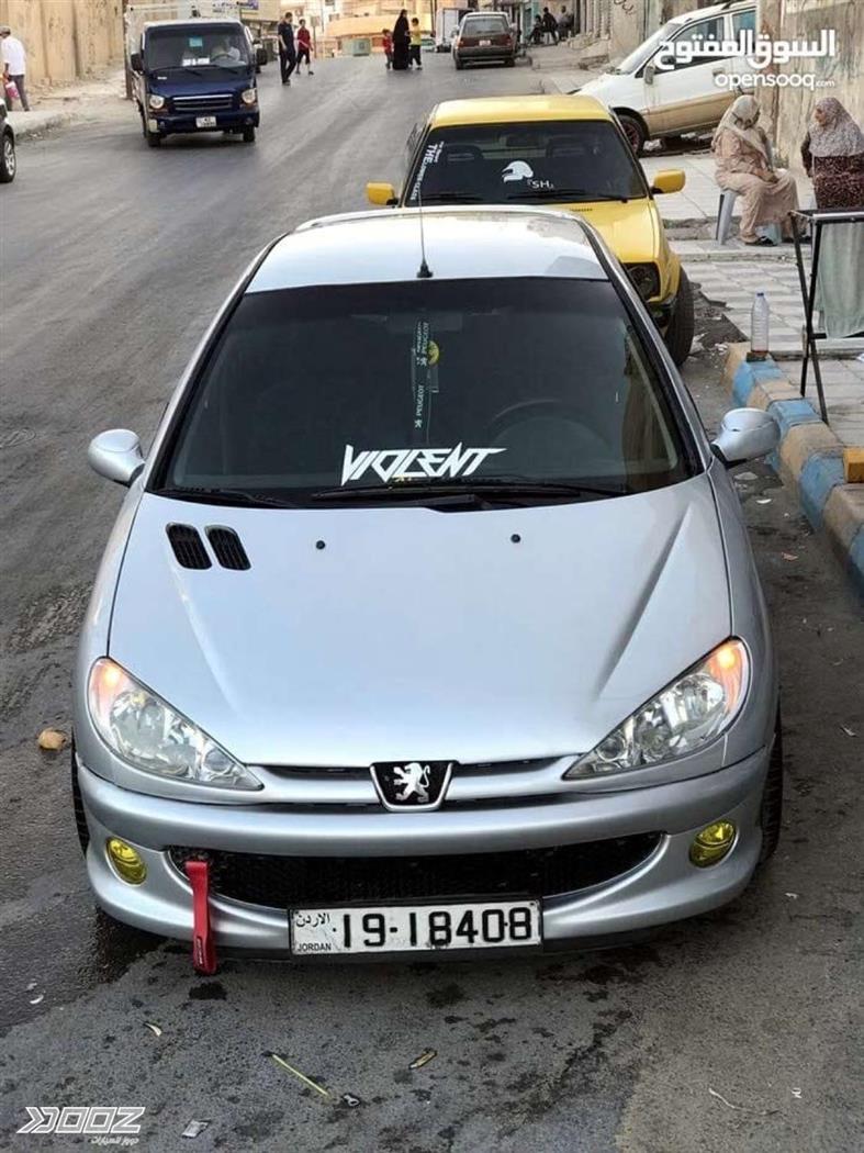 Car image for listing