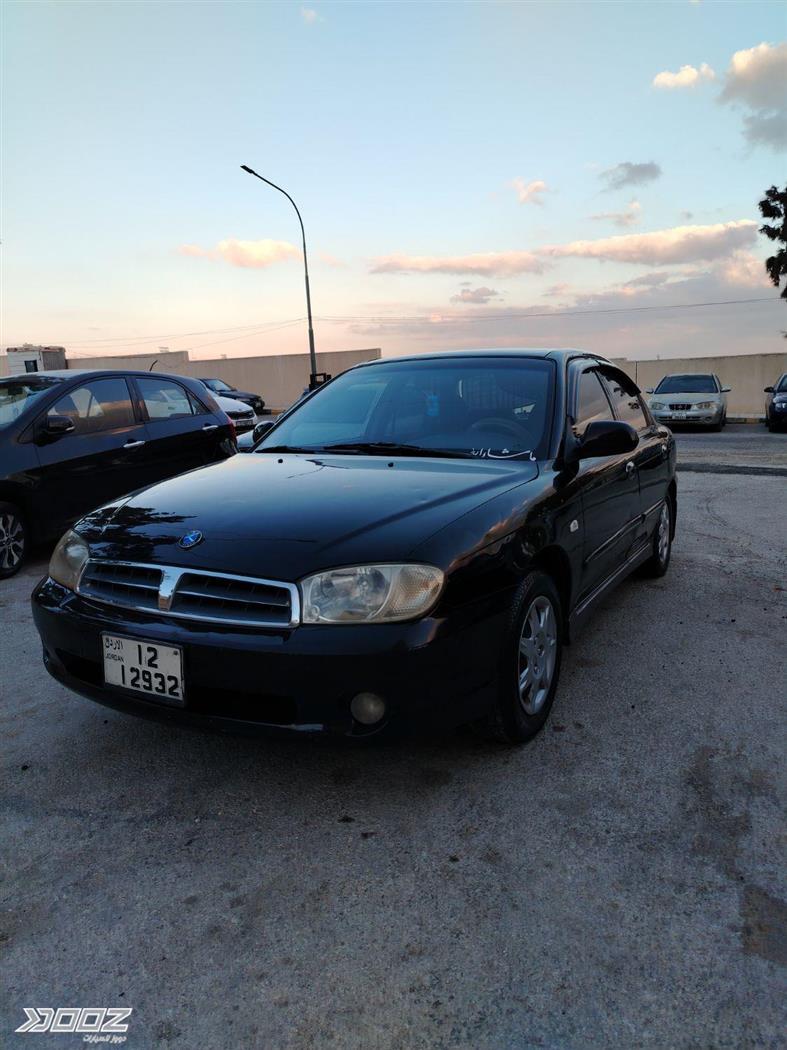 Car image for listing