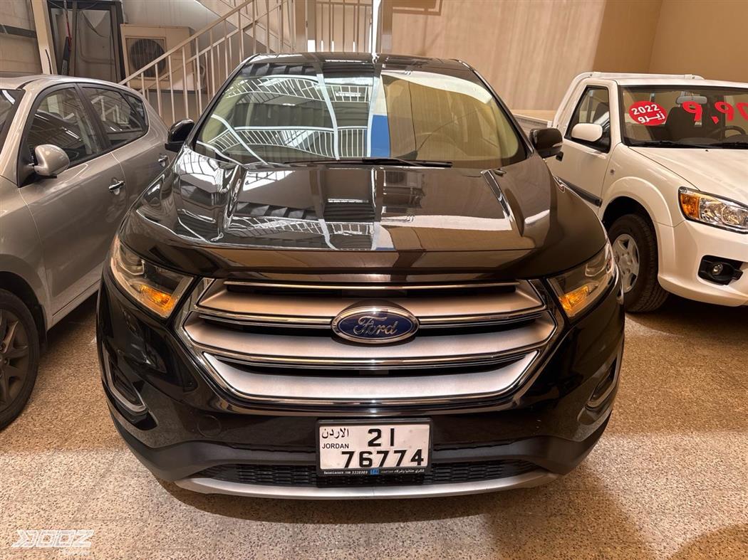 Car image for listing