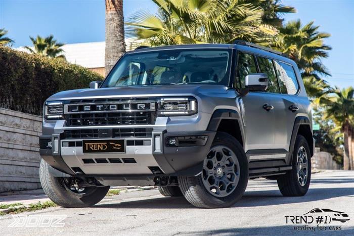 Car image for listing