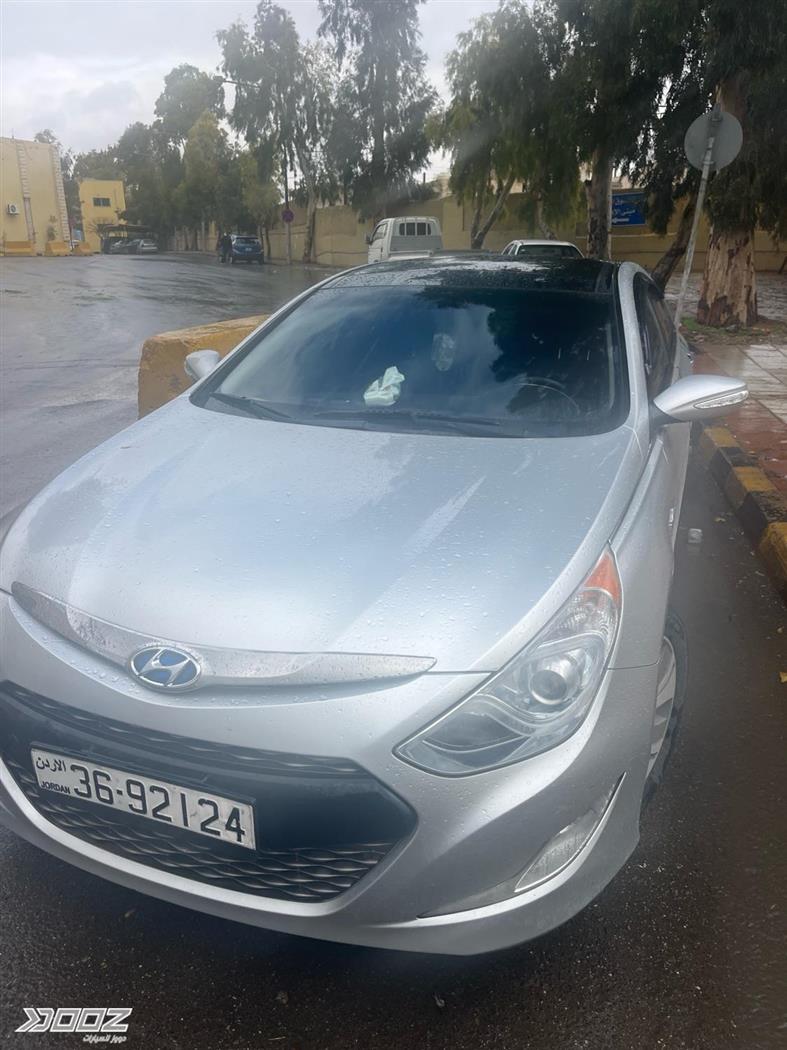 Car image for listing