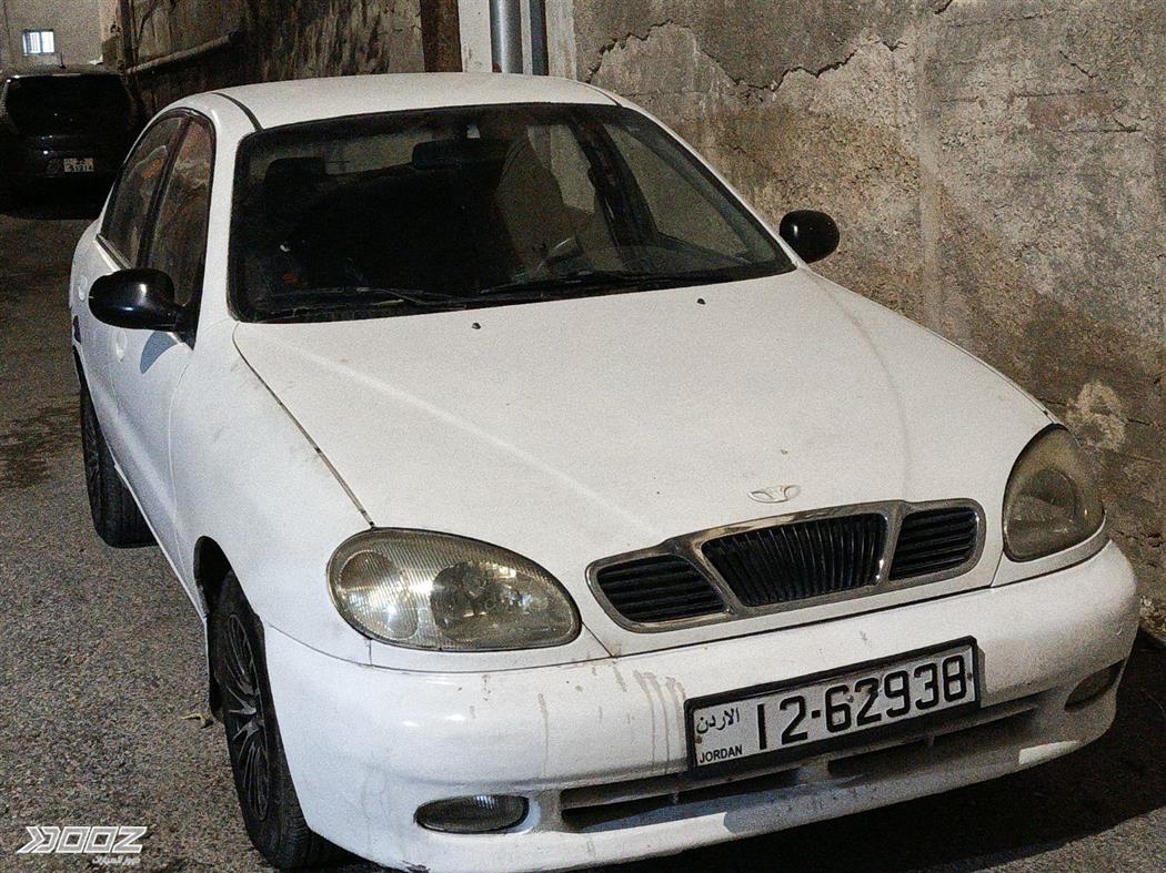 Car image for listing