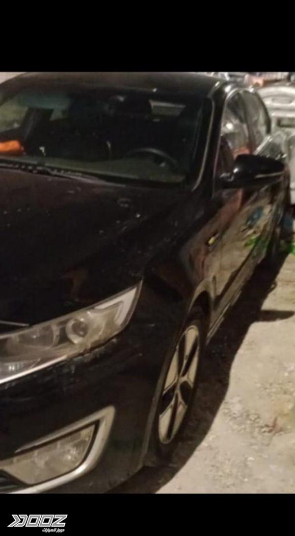 Car image for listing