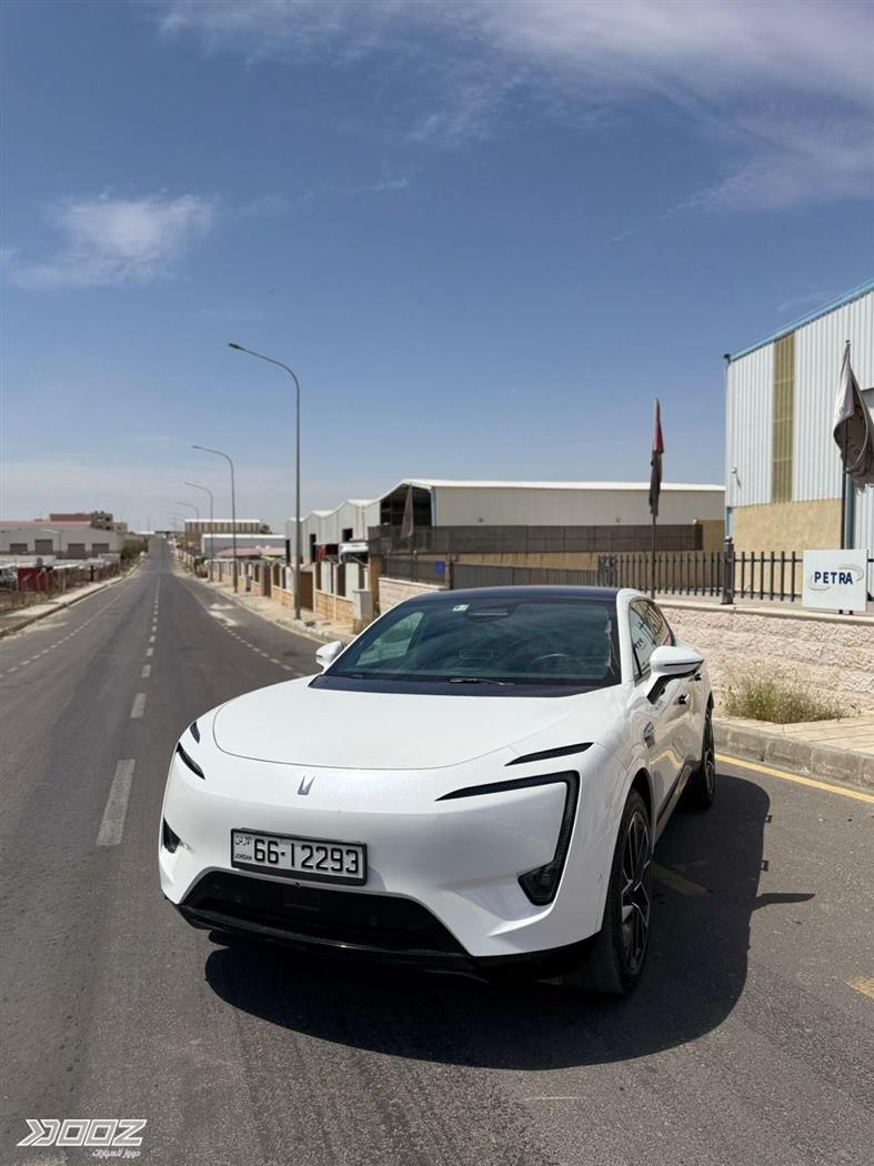 Car image for listing