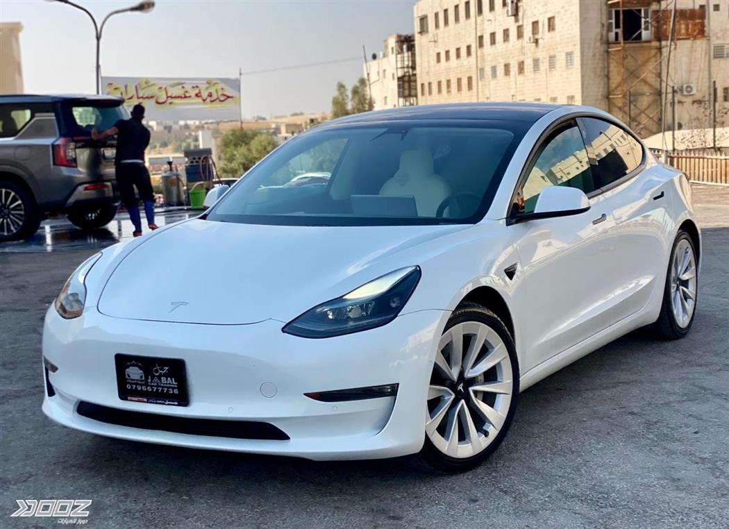 Car image for listing