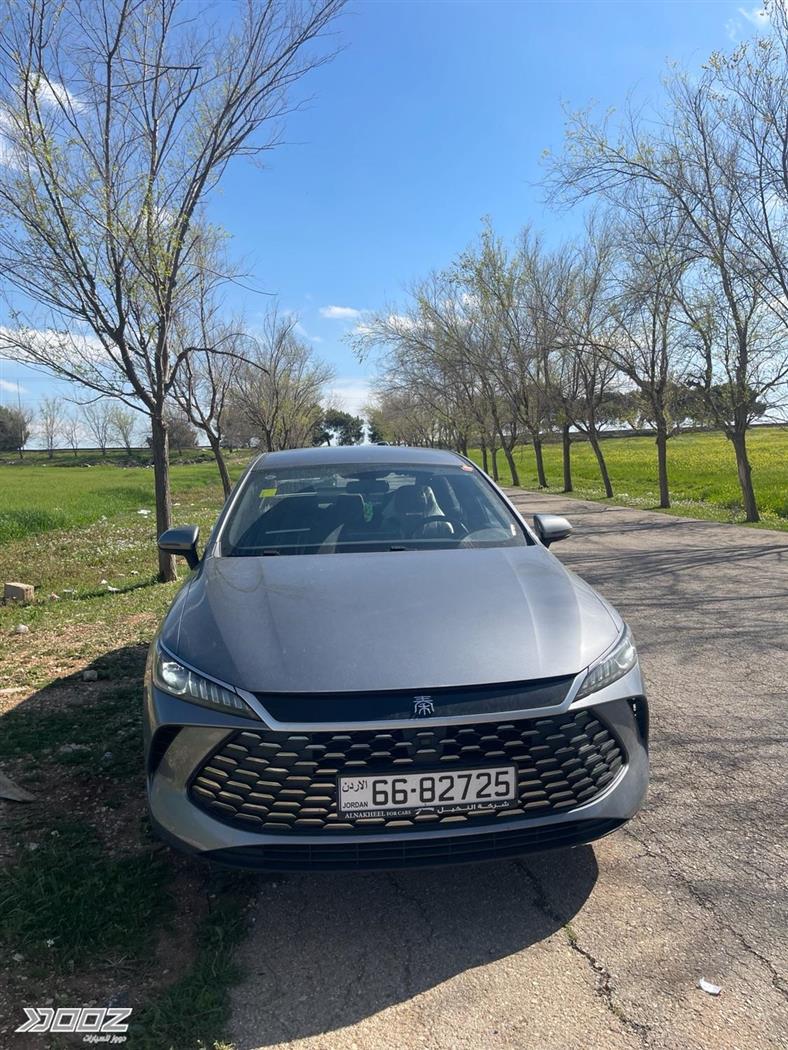 Car image for listing