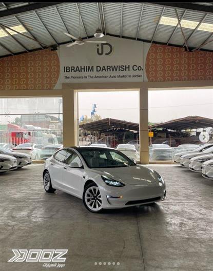 Car image for listing