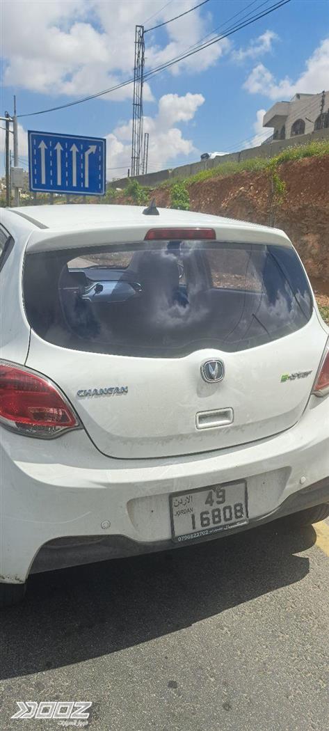 Car image for listing