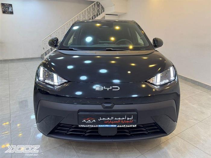 Car image for listing