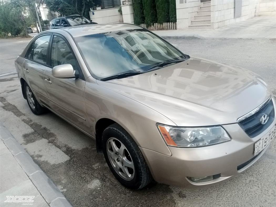 Car image for listing