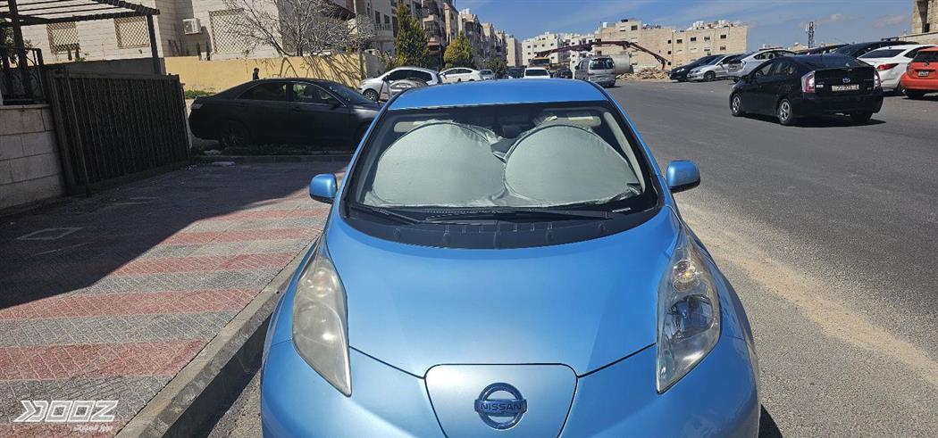 Car image for listing