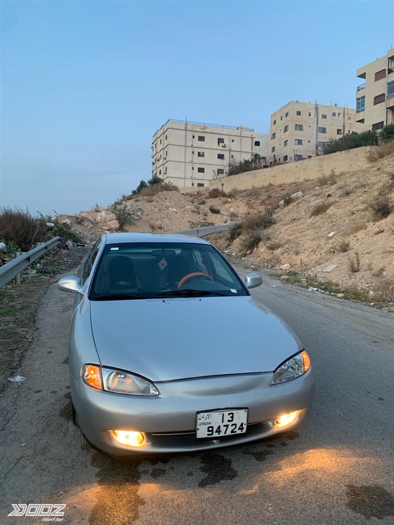 Car image for listing