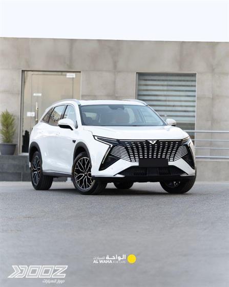 Car image for listing