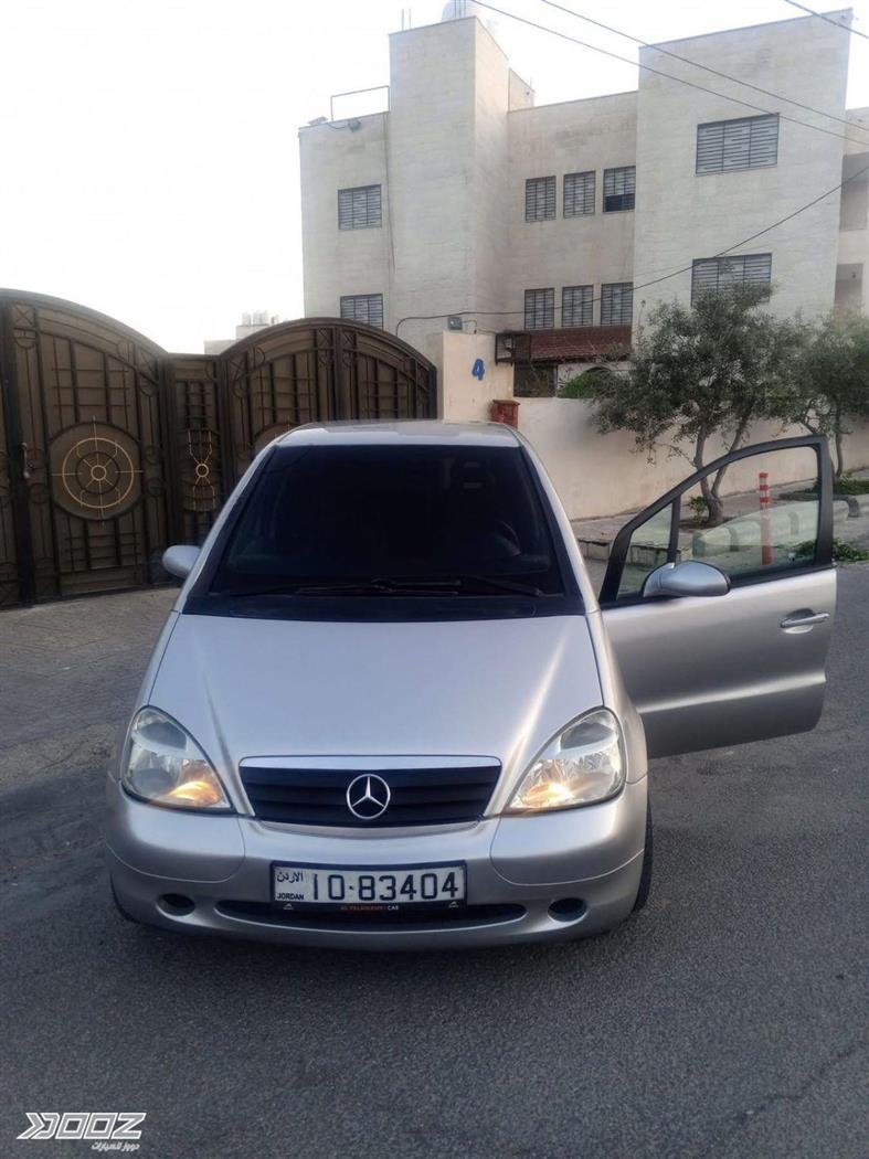 Car image for listing