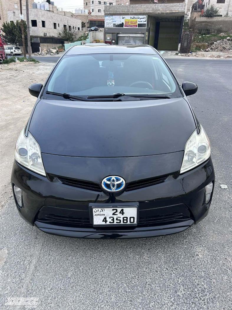 Car image for listing