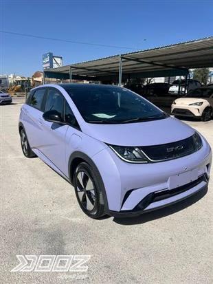 View details for this car