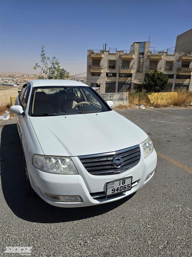 Car image for listing