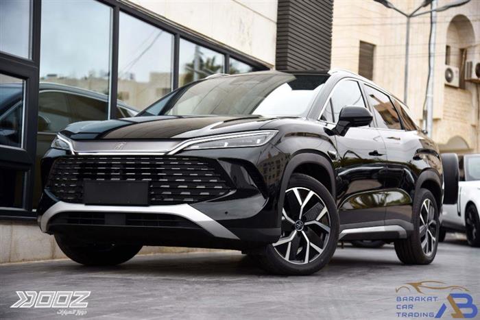 View details for this car