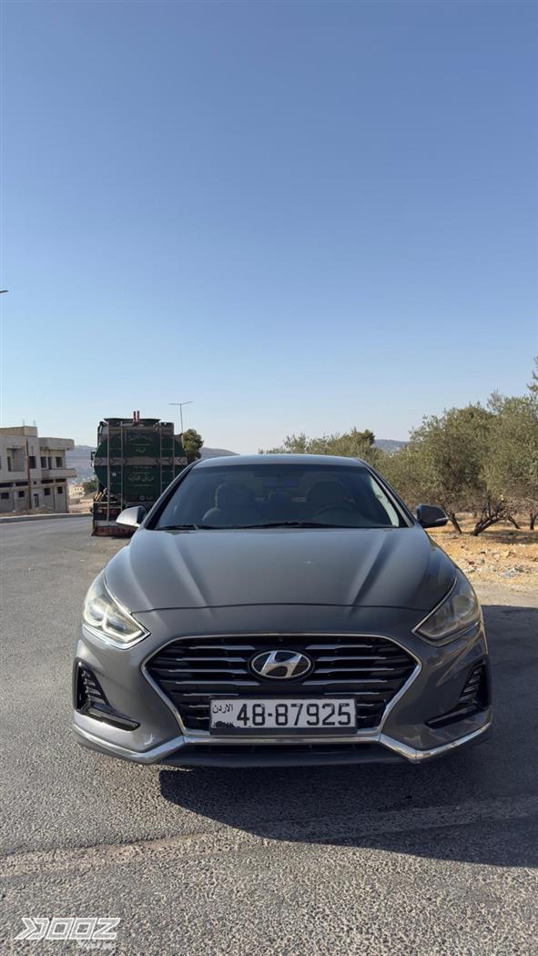 Car image for listing